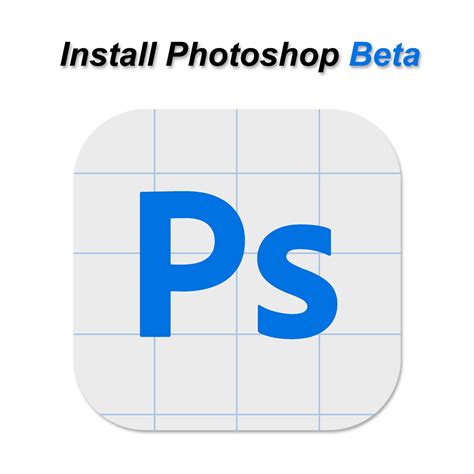 photoshop beta 25.9 download